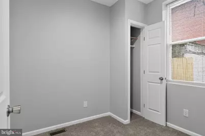 240 N Lombard Street, Wilmington, DE 19801 - Photo 13