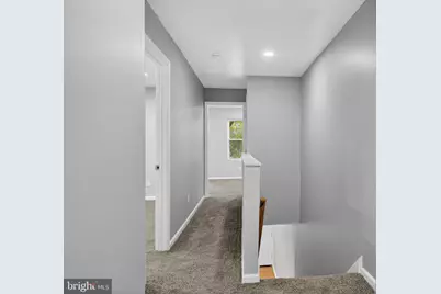 240 N Lombard Street, Wilmington, DE 19801 - Photo 19