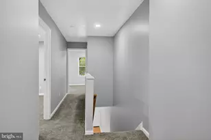 240 N Lombard St, Wilmington, DE 19801 - Photo 19