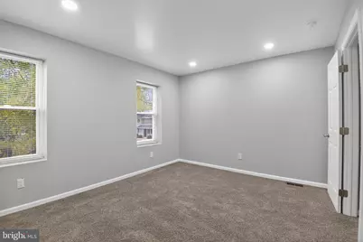 240 N Lombard Street, Wilmington, DE 19801 - Photo 21