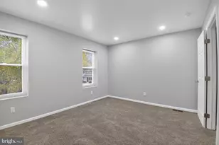 240 N Lombard St, Wilmington, DE 19801 - Photo 21