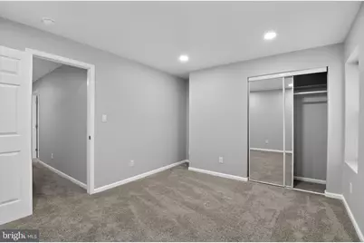 240 N Lombard Street, Wilmington, DE 19801 - Photo 23