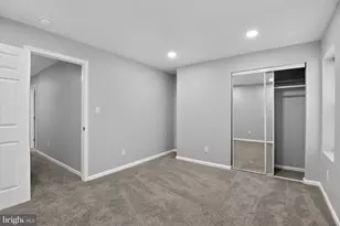 240 N Lombard St, Wilmington, DE 19801 - Photo 23