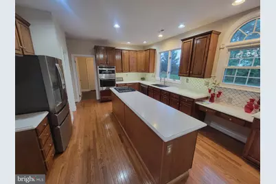 12 Foxview Circle, Hockessin, DE 19707 - Photo 11