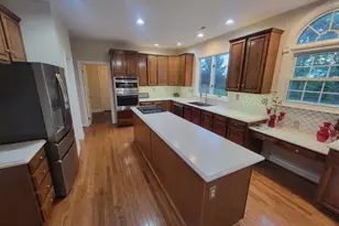 12 Foxview Cir, Hockessin, DE 19707 - Photo 11