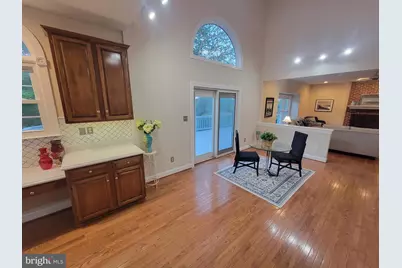 12 Foxview Circle, Hockessin, DE 19707 - Photo 9