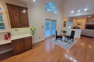 12 Foxview Cir, Hockessin, DE 19707 - Photo 9