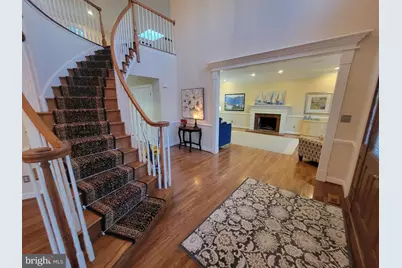 12 Foxview Circle, Hockessin, DE 19707 - Photo 3