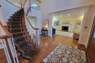 12 Foxview Cir, Hockessin, DE 19707 - Photo 3