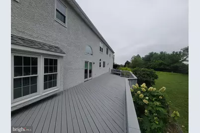 12 Foxview Circle, Hockessin, DE 19707 - Photo 13