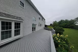 12 Foxview Cir, Hockessin, DE 19707 - Photo 13