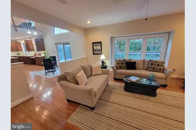 12 Foxview Circle, Hockessin, DE 19707 - Photo 7