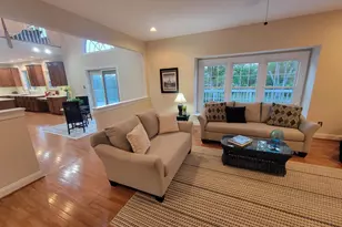 12 Foxview Cir, Hockessin, DE 19707 - Photo 7