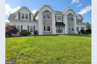 12 Foxview Circle, Hockessin, DE 19707 - Photo 1