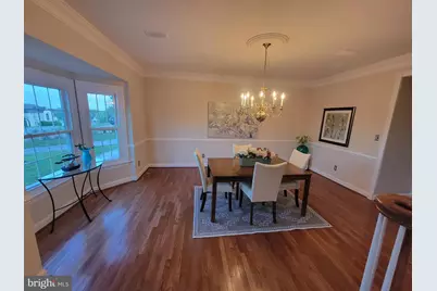 12 Foxview Circle, Hockessin, DE 19707 - Photo 5