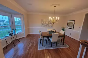 12 Foxview Cir, Hockessin, DE 19707 - Photo 5