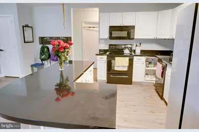 311 Bayard Street, Delaware City, DE 19706 - Photo 3