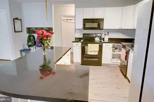 311 Bayard St, Delaware City, DE 19706 - Photo 3