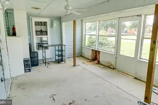 311 Bayard St, Delaware City, DE 19706 - Photo 31