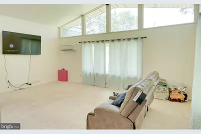 311 Bayard Street, Delaware City, DE 19706 - Photo 11