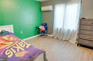 311 Bayard St, Delaware City, DE 19706 - Photo 17