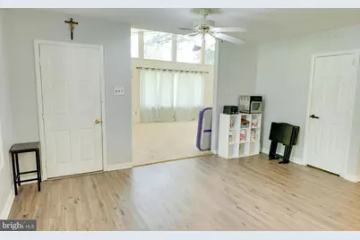 311 Bayard Street, Delaware City, DE 19706 - Photo 7