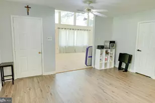 311 Bayard St, Delaware City, DE 19706 - Photo 7