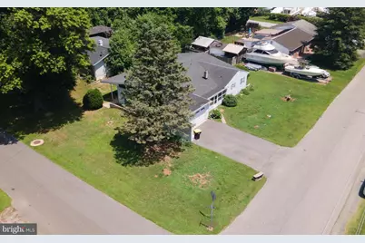 311 Bayard Street, Delaware City, DE 19706 - Photo 47