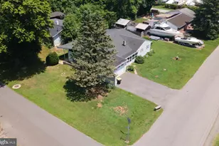 311 Bayard St, Delaware City, DE 19706 - Photo 47