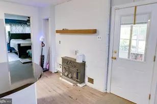 311 Bayard St, Delaware City, DE 19706 - Photo 5