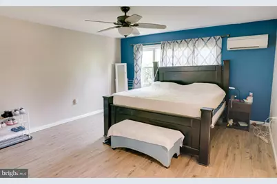 311 Bayard Street, Delaware City, DE 19706 - Photo 27