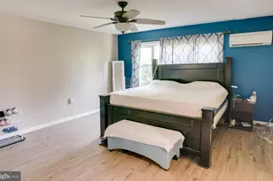 311 Bayard St, Delaware City, DE 19706 - Photo 27