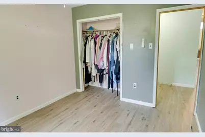 311 Bayard Street, Delaware City, DE 19706 - Photo 23