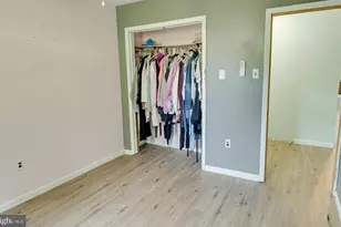 311 Bayard St, Delaware City, DE 19706 - Photo 23