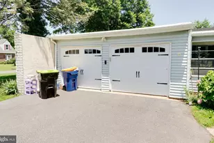 311 Bayard St, Delaware City, DE 19706 - Photo 43