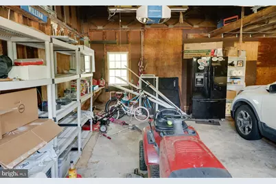 311 Bayard Street, Delaware City, DE 19706 - Photo 33