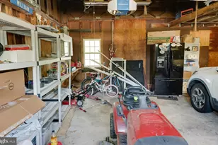 311 Bayard St, Delaware City, DE 19706 - Photo 33