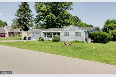 311 Bayard Street, Delaware City, DE 19706 - Photo 37