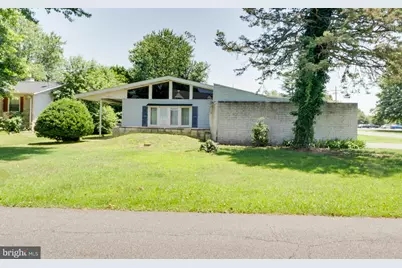 311 Bayard Street, Delaware City, DE 19706 - Photo 39