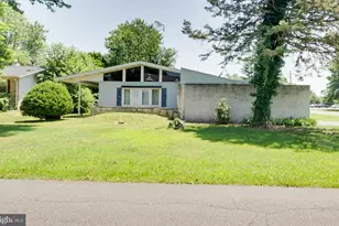 311 Bayard St, Delaware City, DE 19706 - Photo 39