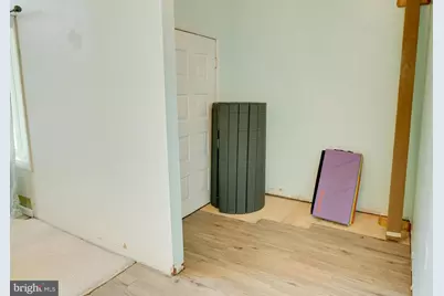 311 Bayard Street, Delaware City, DE 19706 - Photo 13