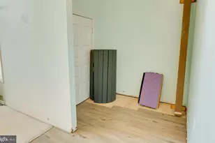 311 Bayard St, Delaware City, DE 19706 - Photo 13