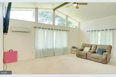 311 Bayard Street, Delaware City, DE 19706 - Photo 9