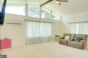 311 Bayard St, Delaware City, DE 19706 - Photo 9