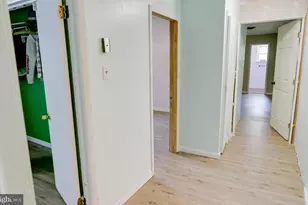 311 Bayard St, Delaware City, DE 19706 - Photo 25