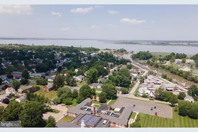 311 Bayard Street, Delaware City, DE 19706 - Photo 49