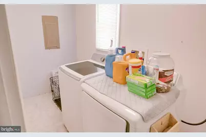 311 Bayard Street, Delaware City, DE 19706 - Photo 29