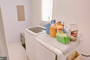 311 Bayard St, Delaware City, DE 19706 - Photo 29