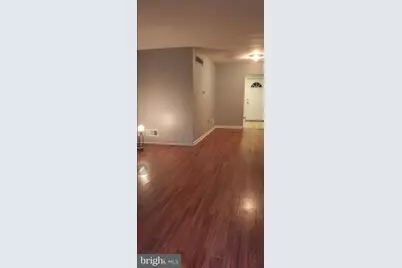 40 Rose Lane, New Castle, DE 19720 - Photo 1