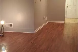 40 Rose Ln, New Castle, DE 19720 - Photo 1